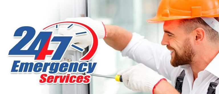 24 hour Commercial Locksmith grover-beach
