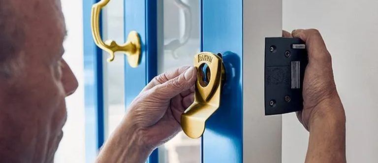 Grover Beach Cheap Locksmith