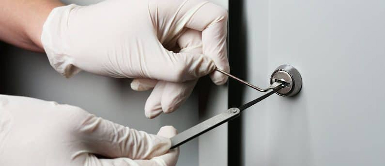 Commercial Emergency Locksmith Grover Beach