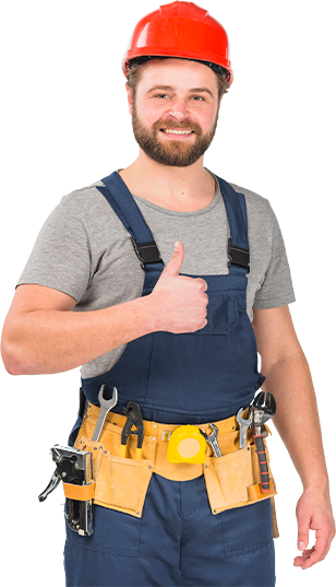 Professional Lock Experts Grover Beach