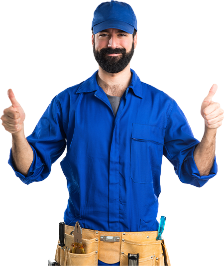 Locksmith Services In Grover Beach